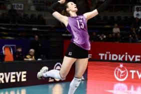 1756189202-zerensk-1756222749-856-x750.jpeg