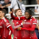 1838498-liverpool-16-yasindaki-ngumoha-ile-kazandi-68ace6da543f9.jpg