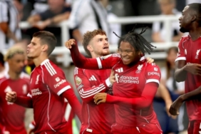 1838498-liverpool-16-yasindaki-ngumoha-ile-kazandi-68ace6da543f9.jpg