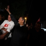 1838530-chp-genel-baskani-ozel-zafer-yolu-ndan-kocatepe-ye-yurudu-68ad4d49497a4.jpg