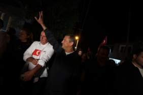 1838530-chp-genel-baskani-ozel-zafer-yolu-ndan-kocatepe-ye-yurudu-68ad4d49497a4.jpg