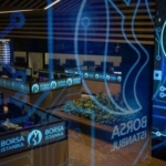 1838558-borsa-istanbul-da-rekor-serisi-suruyor-68ad5df15f6b1.jpg
