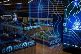 1838558-borsa-istanbul-da-rekor-serisi-suruyor-68ad5df15f6b1.jpg
