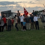 1838649-aycicegi-cocuk-festivaline-binlerce-inegollu-katildi-68ad87ed94534.jpeg
