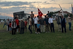 1838649-aycicegi-cocuk-festivaline-binlerce-inegollu-katildi-68ad87ed94534.jpeg