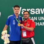 1838778-vanli-kickbokscu-avrupa-sampiyonu-oldu-68adbfb87657f.jpg