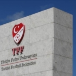 1838822-super-lig-den-7-kulup-pfdk-ya-sevk-edildi-68adfdfb28309.jpg