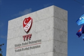 1838822-super-lig-den-7-kulup-pfdk-ya-sevk-edildi-68adfdfb28309.jpg