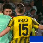 1838832-kazak-takimi-kairat-tan-tarihi-basari-iskoc-devi-celtic-i-elediler-68ae0e4150f26.png