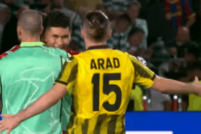 1838832-kazak-takimi-kairat-tan-tarihi-basari-iskoc-devi-celtic-i-elediler-68ae0e4150f26.png