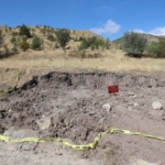 1838854-cankiri-da-yasli-ciftin-yakininda-olu-bulundugu-termal-su-kaynagi-kapatildi-68ae3bb55cf87.jp_.jpeg