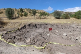 1838854-cankiri-da-yasli-ciftin-yakininda-olu-bulundugu-termal-su-kaynagi-kapatildi-68ae3bb55cf87.jp_.jpeg
