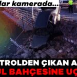 916718-kontrolden-cikan-arac-okul-bahcesine-uctu-o-anlar-kamerada-68adea0c469f8.jpg