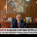 gole-belediye-baskani-chpden-istifa-etti-bagimsiz-olarak-devam-edecek-lneq.jpg