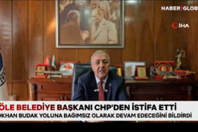 gole-belediye-baskani-chpden-istifa-etti-bagimsiz-olarak-devam-edecek-lneq.jpg