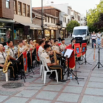 edirnede-zafer-haftasi-kapsaminda-konser-1rmx.jpg