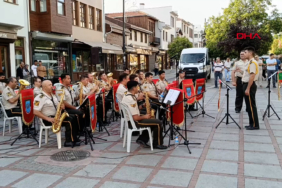 edirnede-zafer-haftasi-kapsaminda-konser-1rmx.jpg