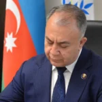 azerbaycan-milletvekili-kurbanov-turk-ruhu-bugunun-gucu-ve-yarinin-umududur-1756200603-842_large.web_.webp