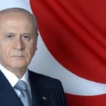 bahceli-malazgirt-ve-buyuk-taarruz-turk-milletinin-ovunc-kaynagi-1756217565-828_large.webp.webp