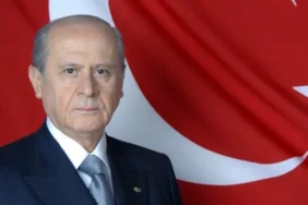bahceli-malazgirt-ve-buyuk-taarruz-turk-milletinin-ovunc-kaynagi-1756217565-828_large.webp.webp