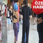 bursa-da-ataturk-un-adini-tasiyan-salonda-buyuk-rezillik-1755959003-888_large.webp.webp