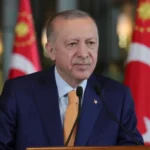 cumhurbaskani-erdogan-dan-18-mart-mesaji-1710752991-306_large.webp.webp