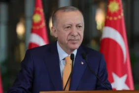 cumhurbaskani-erdogan-dan-18-mart-mesaji-1710752991-306_large.webp.webp