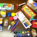 egitim-oncesi-ticaret-denetimleri-artti-1723712247-788_large.webp.webp