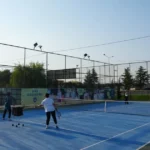 eskisehir-de-yetiskinler-icin-tenis-kayitlari-basliyor-1756131381-637_large.webp.webp