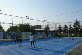 eskisehir-de-yetiskinler-icin-tenis-kayitlari-basliyor-1756131381-637_large.webp.webp