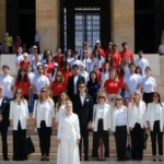 euavakfi-dunya-gencligini-atamizla-bulusturdu-1756206513-863_large.webp.webp
