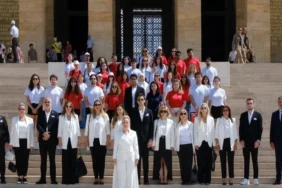 euavakfi-dunya-gencligini-atamizla-bulusturdu-1756206513-863_large.webp.webp