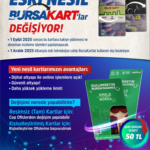 gzr7ftexwaequnu-1756215722-225-x750.jpeg