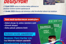 gzr7ftexwaequnu-1756215722-225-x750.jpeg