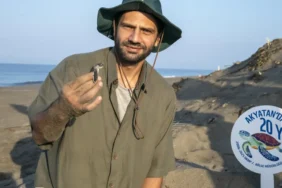 kaan-urgancioglu-wwf-turkiye-nin-doga-elcisi-oldu-1756203894-205_large.webp.webp
