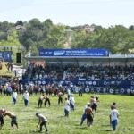 kurtdere-er-meydani-yenilendi-yagli-gureslere-yeni-soluk-geldi-1756209388-22_large.webp.webp