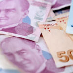 mevduat-faizleri-dususte-500-bin-750-bin-ve-1-milyon-tl-bankada-ne-kadar-kazandiriyor-kvcv.jpg
