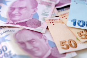 mevduat-faizleri-dususte-500-bin-750-bin-ve-1-milyon-tl-bankada-ne-kadar-kazandiriyor-kvcv.jpg