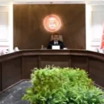 ses-memur-sen-ve-kamu-sen-in-hakem-kurulu-ndan-cekilmesi-sov-1756218547-293_large.webp.webp
