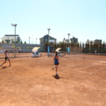 tenis-1-1756121964-662-x750.jpeg