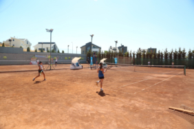 tenis-1-1756121964-662-x750.jpeg