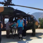 tsk-helikopteri-semdinli-deki-gebeyi-van-a-ulastirdi-1756217131-907_large.webp.webp