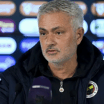 1838865-jose-mourinho-dan-kerem-akturkoglu-aciklamasi-68ae8bab511cd.png