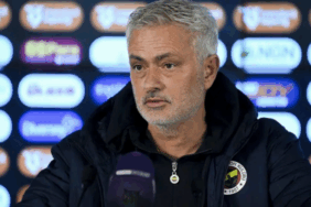 1838865-jose-mourinho-dan-kerem-akturkoglu-aciklamasi-68ae8bab511cd.png