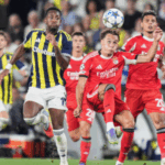1838903-fenerbahce-benfica-maci-trt-1-de-68ae9e282dacc.png