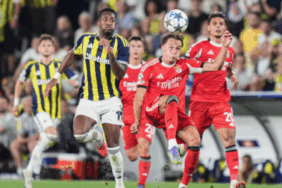 1838903-fenerbahce-benfica-maci-trt-1-de-68ae9e282dacc.png