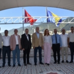 1839002-balkan-rumeli-derneklerinden-anlamli-ziyaret-68aec5be5aa76.jpg