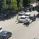 1839200-ev-sahibi-ve-kiracinin-kombi-kavgasi-5-kisi-hastanelik-oldu-68af4d8e84b5a.jpg