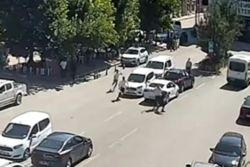 1839200-ev-sahibi-ve-kiracinin-kombi-kavgasi-5-kisi-hastanelik-oldu-68af4d8e84b5a.jpg