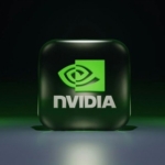 1839229-abd-li-cip-ureticisi-nvidia-nin-geliri-yuzde-56-artti-68af7a9f5d773.jpg